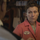 Three Billboards Outside Ebbing, Missouri (Photo: Fantastic Fest)